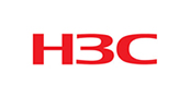 H3C