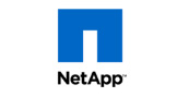 NetApp