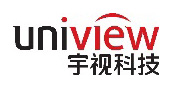 宇视科技