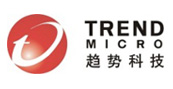 趋势科技